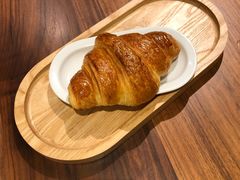 -Luneurs(幸福里店)
