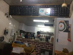 -糖潮糖水铺(省府店)