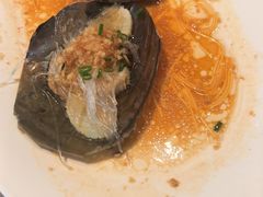 -徐记海鲜·宴会(大唐西市|丰庆店)
