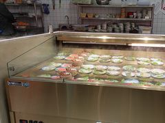 -谭三娘鲜切牛肉自助火锅(文殊院店)