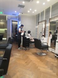 -崇尚GAVIN STYLE