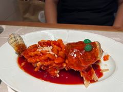 -松鹤面馆(观前店)