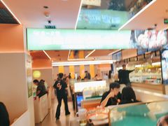 -串一火锅(赛格国际购物中心店)