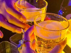 -江湖国风民谣酒馆(五一街店)