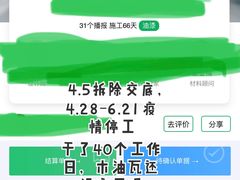 -一起装修网(集团店)
