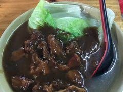 -梁记猪红店(员村昌乐园店)