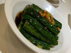 -后宫私房菜(汇客美食娱乐广场店)