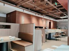 -好武功闽南私房菜(万达店)