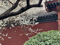 -雍和宫(地铁站)