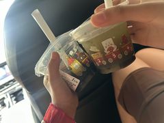 -1点点(河南中路店)