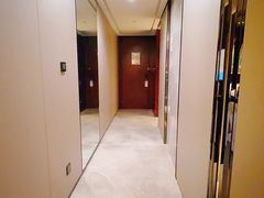 -广交会威斯汀酒店