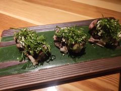 -TORO MaKi 寿司·日料(华创店)