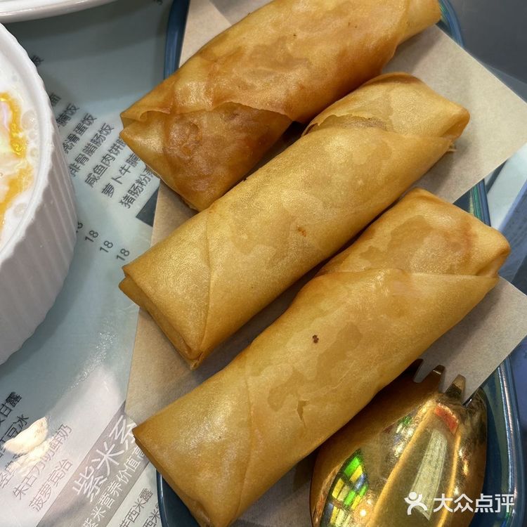 再次回到承包我学生时期的宝藏糖水铺🍮