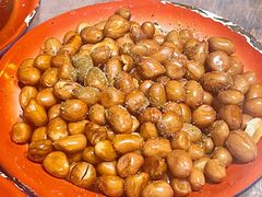 -拈一筷子·宜宾江湖菜(十一街店)