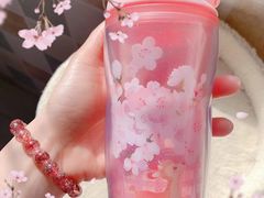 -1点点(银座和谐广场店)