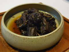 -天然台1908(中建广场店)