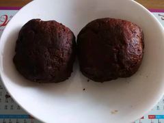 -老回回饺子馆(海洋馆店)