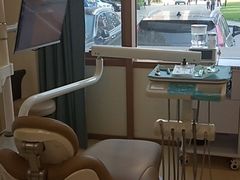 -合肥美奥口腔·种植矫正中心(政务院)