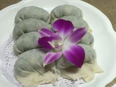 -金海阁海鲜火锅