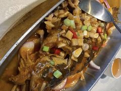 -徽珍源(龙茗路店)