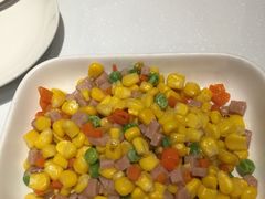 -眉州东坡(北苑华贸店)