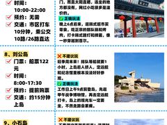 -幸福门