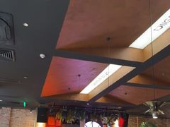 -同仁四季椰子鸡(无锡滨湖万象汇店)