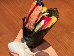 -鳗鱼家居酒屋(久凌大厦店)