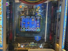 -天天玩X秋葉原日系动漫游戏中心