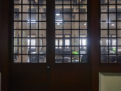 -国家图书馆·古籍馆