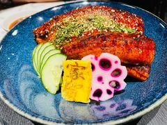-家贺屋刺身寿司专门店