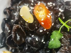 -聚鑫阁江浙菜·非遗传承技艺(闵行交大店)