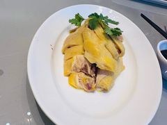 -红城阁·上海味道(四平路店)