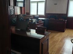 -君申律师事务所