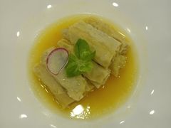 -一品粤珍轩(吴中路店)