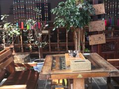 -丽江庭院之爱在路上(西单店)