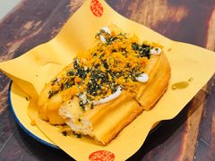 -周小波重庆小面·重庆名小吃(邹容路店)