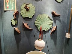 -名扬烤肉(起源店)