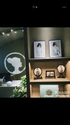 点击看大图 -盘子女人坊古装写真摄影(长春总店)