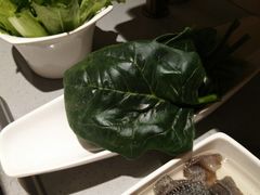 -海底捞火锅(振华商厦店)