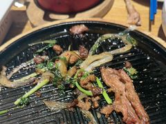 -小大董·烤鸭(五棵松店)