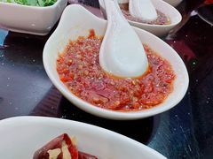 -丫丫汤膳打边炉(宏府408坊店)
