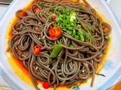 -下杨家青海土火锅(海湖店)