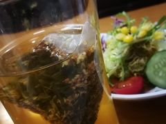 -合利屋(三元桥店)