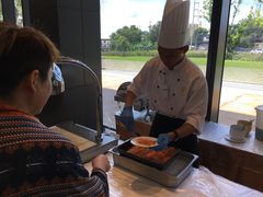 -王权免税店(普吉机场店)