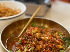 -冇味湘潭菜(湘江世纪城店)