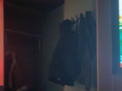 -臻享足道·HIFI影院足疗·泡浴SPA(成华店)
