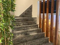 -麦子MaiMassage(打浦桥店)