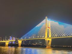 -武汉长江大桥