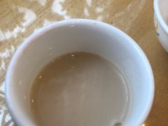 -新粤新疆菜(禅城店)